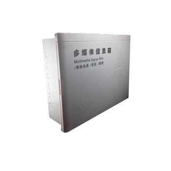 华体会·体育-华体会(中国)
